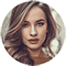 IMPRENTA BAJIO Client2 Free Img