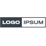 IMPRENTA BAJIO Logo 10