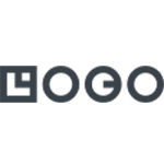 IMPRENTA BAJIO Logo 11