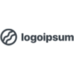 IMPRENTA BAJIO Logo 7