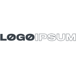 IMPRENTA BAJIO Logo 9